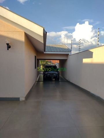 Foto Casa