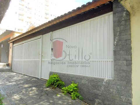 Foto Casa