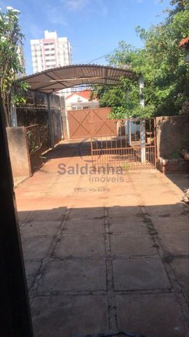 Foto Terreno