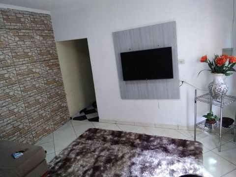 Foto Casa