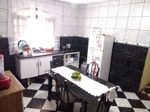 Foto Casa