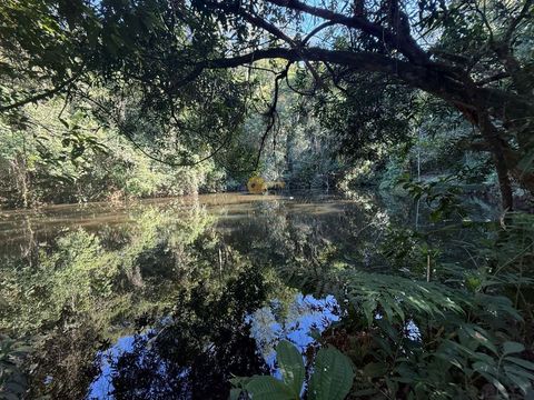 Foto Fazenda / Sítio / Chácara