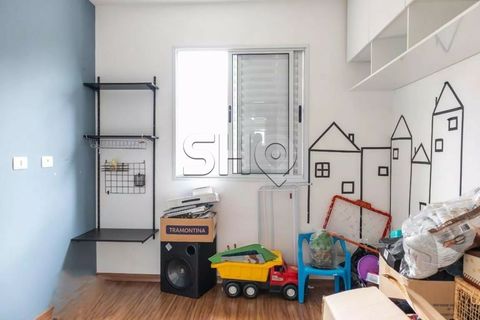 Foto Casa em Condomínio