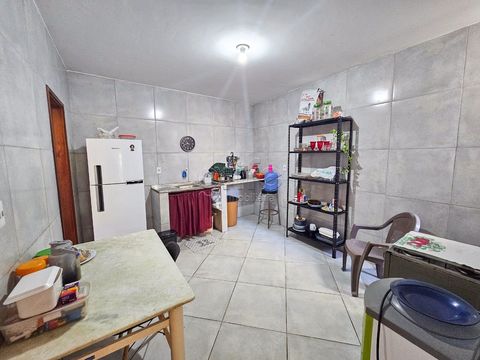 Foto Casa
