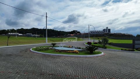 Foto Terreno