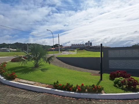 Foto Terreno