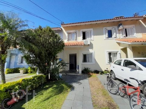 Foto Casa em Condomínio