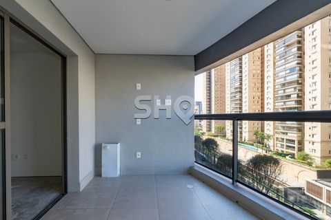 Foto Kitnet / JK / Studio