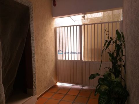 Foto Casa