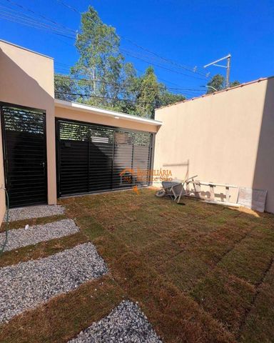 Foto Casa