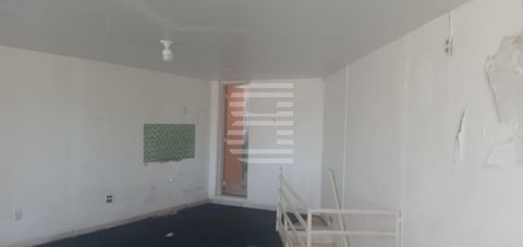 Foto Loja