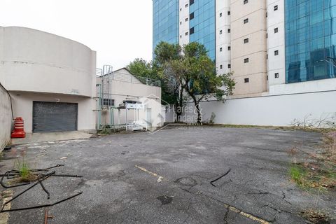 Foto Galpão / Depósito / Armazém / Pavilhão