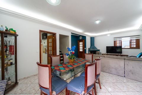 Foto Casa em Condomínio