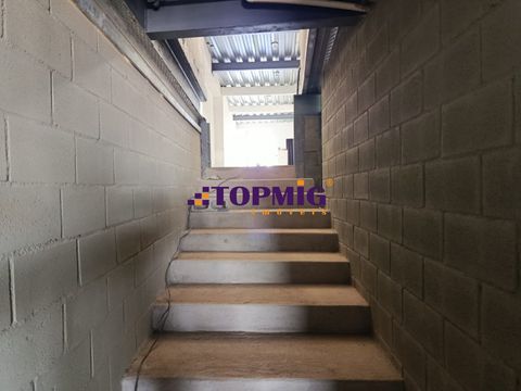 Foto Galpão / Depósito / Armazém / Pavilhão