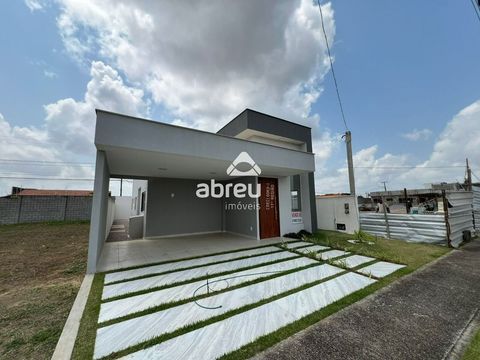 Foto Casa em Condomínio