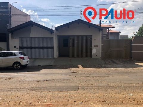 Foto Casa