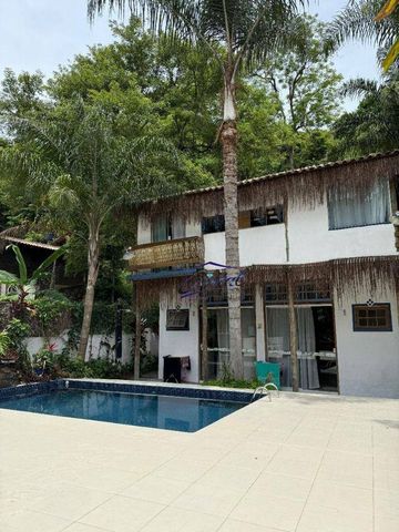 Foto Hotel / Motel / Pousada