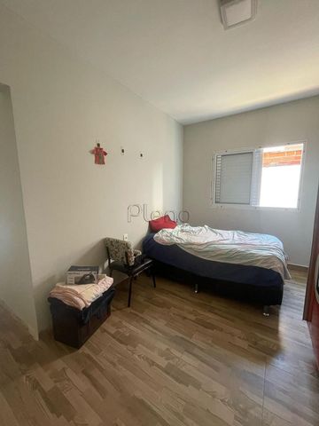 Foto Casa