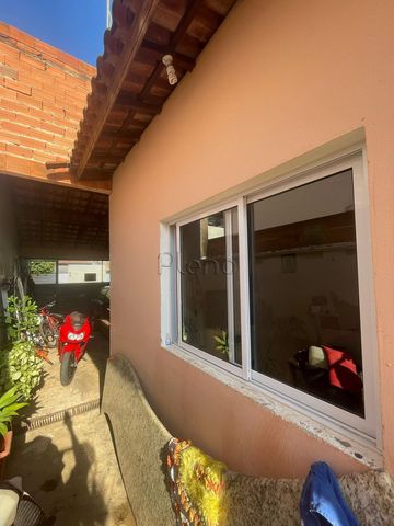Foto Casa