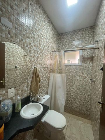 Foto Casa