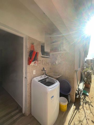 Foto Casa