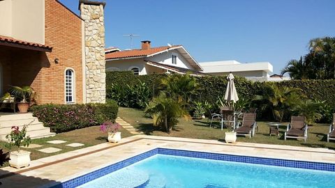 Foto Casa