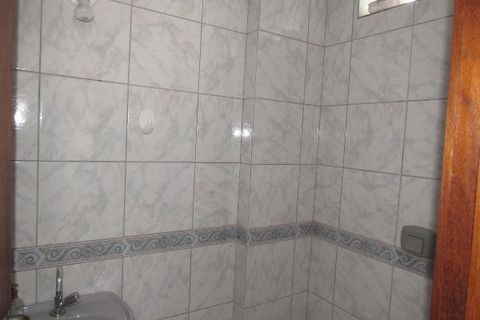 Foto Sala / Conjunto Comercial