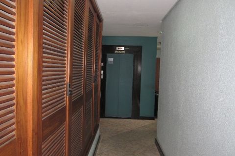 Foto Sala / Conjunto Comercial