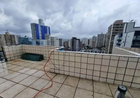 Foto Cobertura