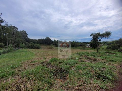 Foto Terreno