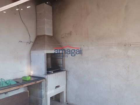 Foto Sala / Conjunto Comercial