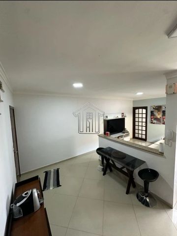 Foto Cobertura
