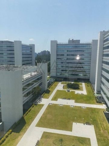 Foto Flat