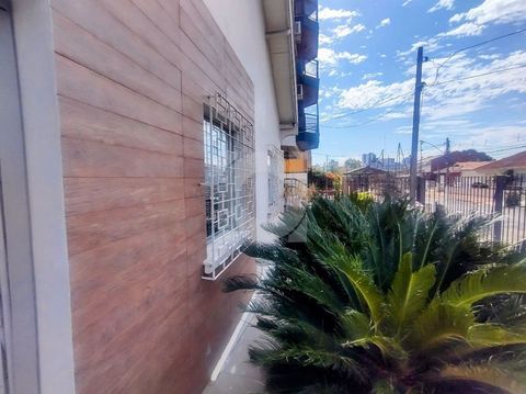 Foto Sala / Conjunto Comercial