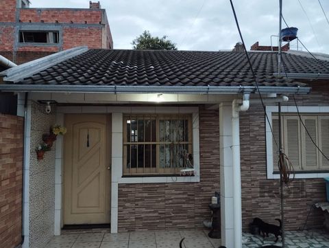 Foto Casa