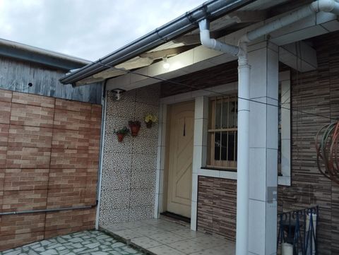 Foto Casa
