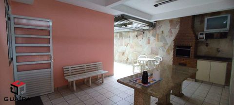 Foto Casa