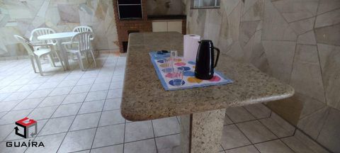 Foto Casa