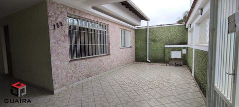 Foto Casa