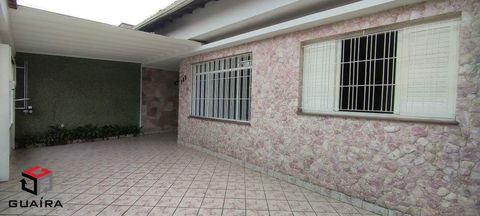 Foto Casa