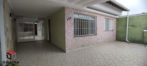 Foto Casa