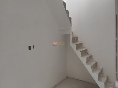 Foto Cobertura
