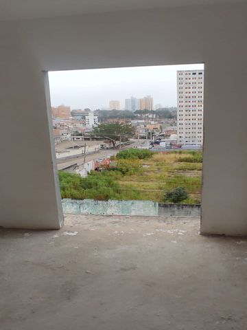 Foto Cobertura