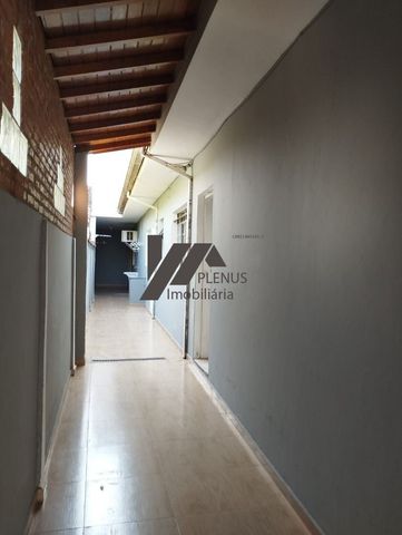 Foto Casa