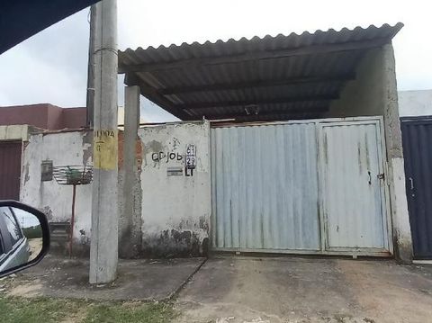 Foto Casa