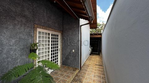 Foto Casa em Condomínio