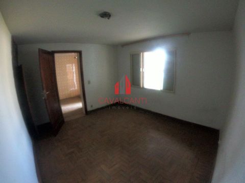 Foto Sala / Conjunto Comercial