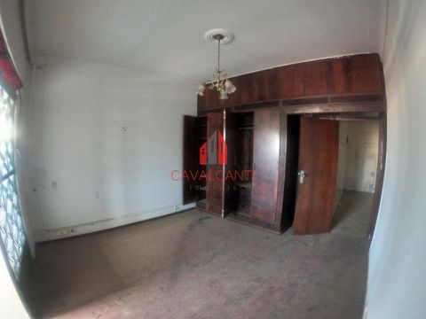 Foto Sala / Conjunto Comercial