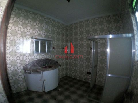 Foto Sala / Conjunto Comercial