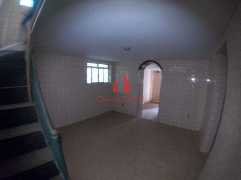 Foto Sala / Conjunto Comercial